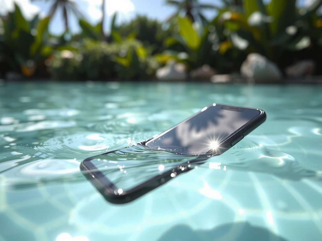 Privacy Visualization