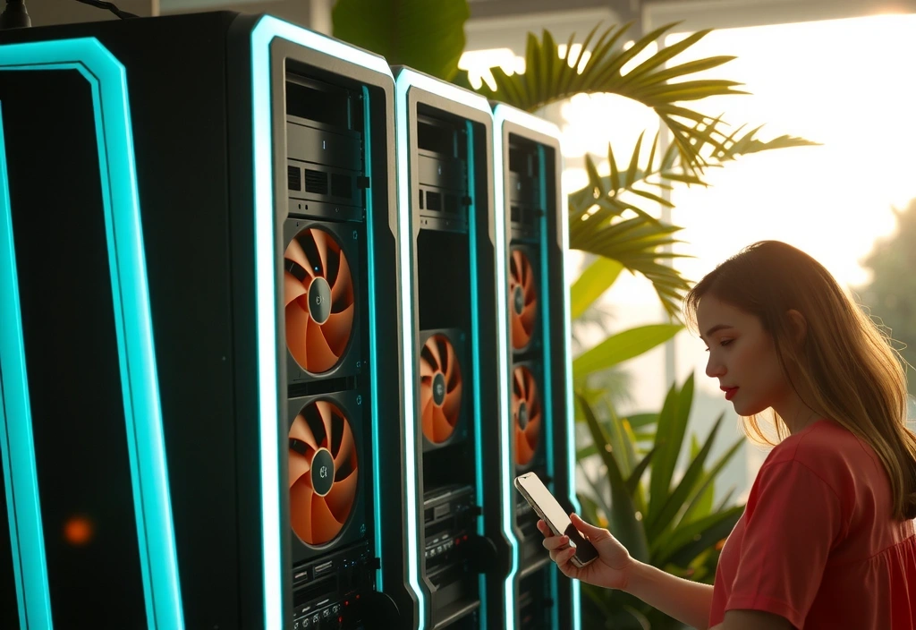 Technical Trade-offs